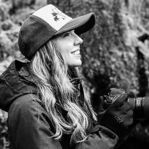 Meet your Posher, Tara